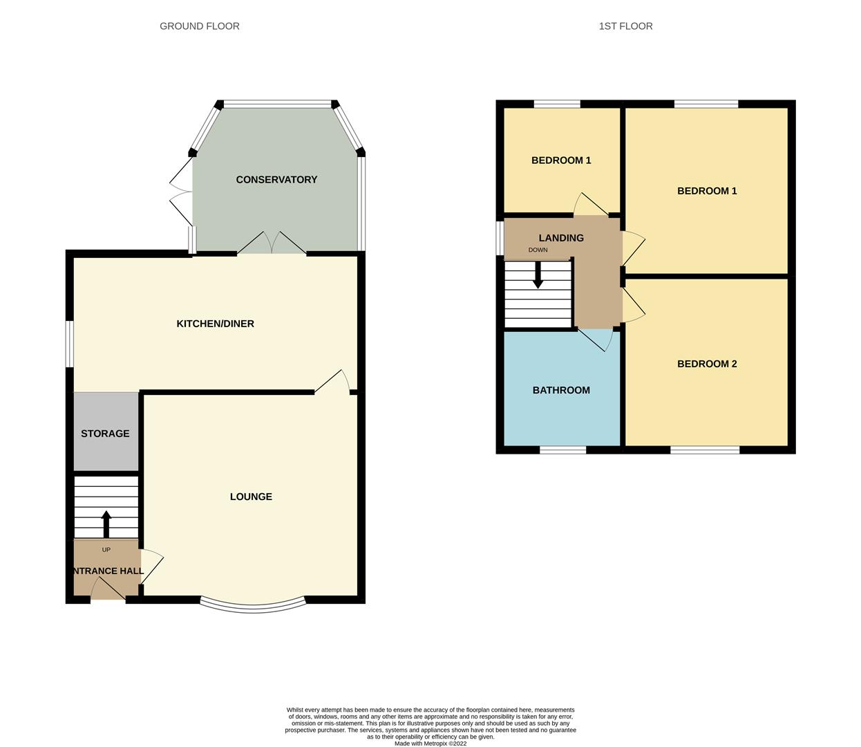 41BraithwellDrive-High.jpg